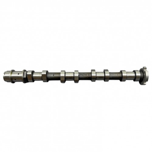 Chery Mil Eksantrik Tiggo 7 Pro/Tiggo 8 Pro/Omoda 1,622-24 (Eksoz)