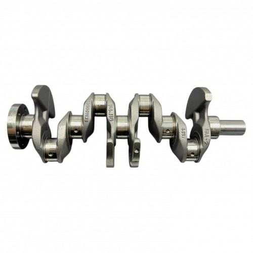 Chery Krank Tiggo 7 Pro/Tiggo 8 Pro/Omoda 5 1,6 22-24