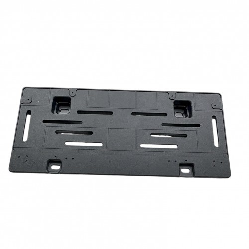 Chery Bakalit Plakalık Omoda 5 22-24 Ön