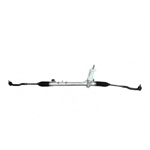 Chery Kutu Direksiyon Omoda 5 22-24