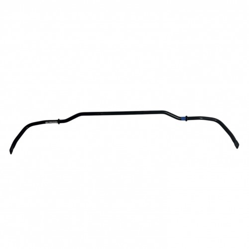 Chery Demir Viraj Tiggo 7 Pro/Tiggo 8 Pro 22-24 Arka