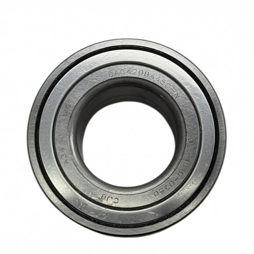 Chery Bilya Teker Tiggo 7 Pro/Tiggo 8 Pro/Omoda 5 22-24ön