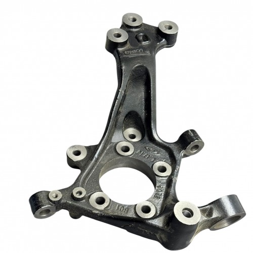 Chery Taşıyıcı Aks Tiggo 7 Pro 22-24/Omoda 5 22-24arka Sol