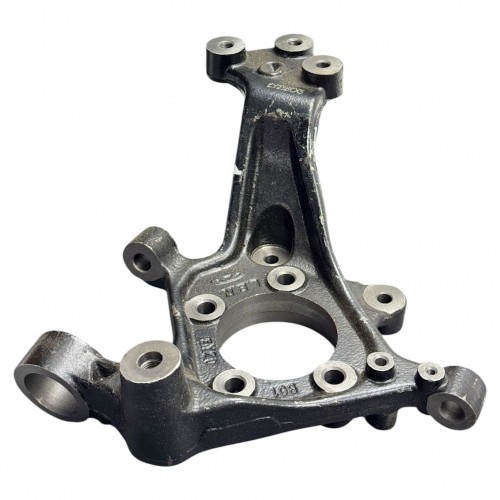 Chery Taşıyıcı Aks Tiggo 7 Pro 22-24/Omoda 5 22-24arka Sağ