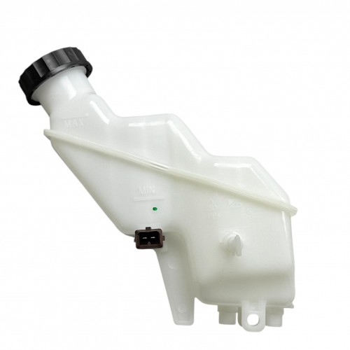 Chery Depo Hidrolik Fren Tiggo 7 Pro/Tiggo 8 Pro/Omoda 522-24