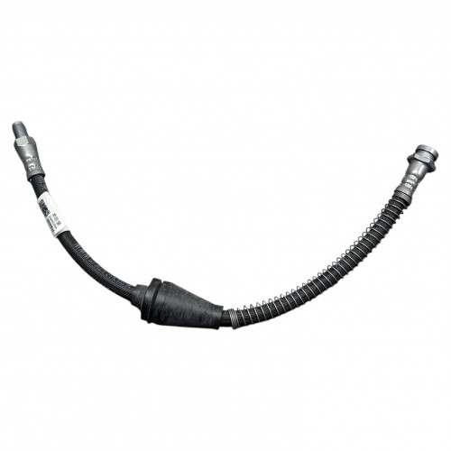 Chery Hortum Fren Tiggo 7 Pro/Tiggo 8 Pro/Omoda 5 22-24ön