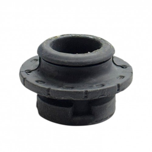 Chery Lastik Takoz Radyatör Tiggo 7 Pro/Tiggo 8 Pro/Omoda 5 1,6 22-24 (Üst)