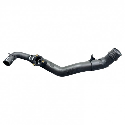 Chery Hortum İntercool Tiggo 7 Pro/Tiggo 8 Pro/Omoda 51,6 22-24 (A)