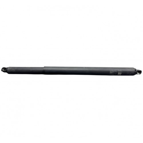 Chery Amortisör Bagaj Tiggo 8 Pro 22-24 Sağ