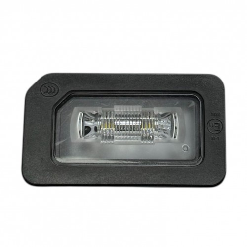 Chery Lamba Plaka Omoda 5 22-24