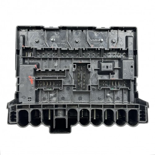 Chery Kutu Sigorta Tiggo 8 Pro 22-24 (Komple)