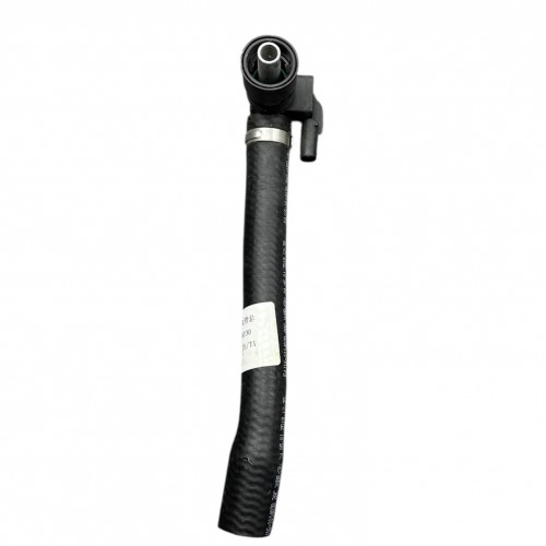 Chery Hortum Emme Tiggo 7 Pro/Tiggo 8 Pro/Omoda 5 1,622-24 (Komple)