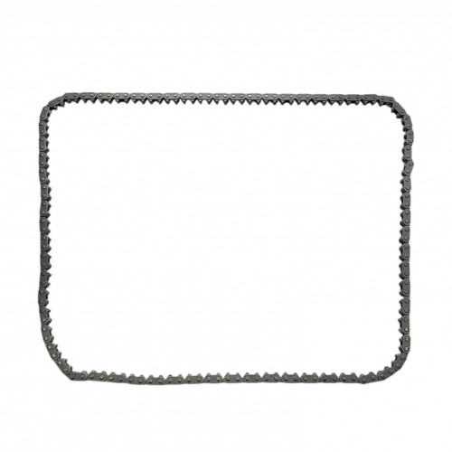 Chery Zincir Eksantrik Tiggo 7 Pro/Tiggo 8 Pro/Omoda 51,6 22-24