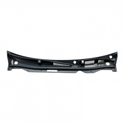 Chery Izgara Ön Cam Alt Omoda 5 22-24