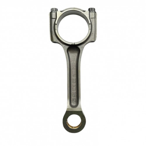 Chery Kol Piston Tiggo 7 Pro/Tiggo 8 Pro/Omoda 1,6 22-24