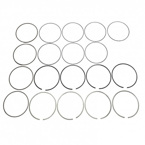 Chery Sekman Tiggo 7 Pro/Tiggo 8 Pro/Omoda 1,6 22-24(Std)