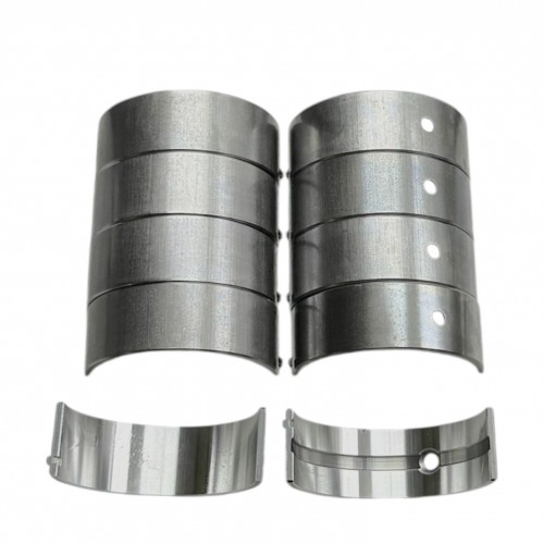 Chery Ana Yatak Tiggo 7 Pro/Tiggo 8 Pro/Omoda 5 1,622-24 (Std)