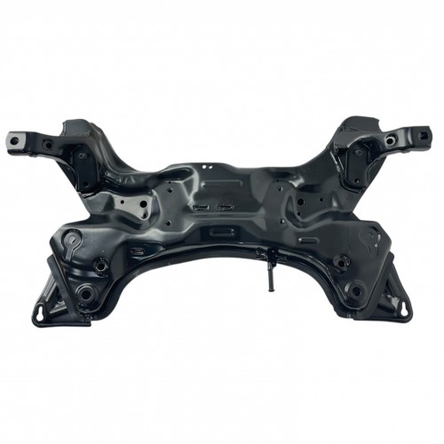 Hyundaı Travers Elantra 11-14 Ön