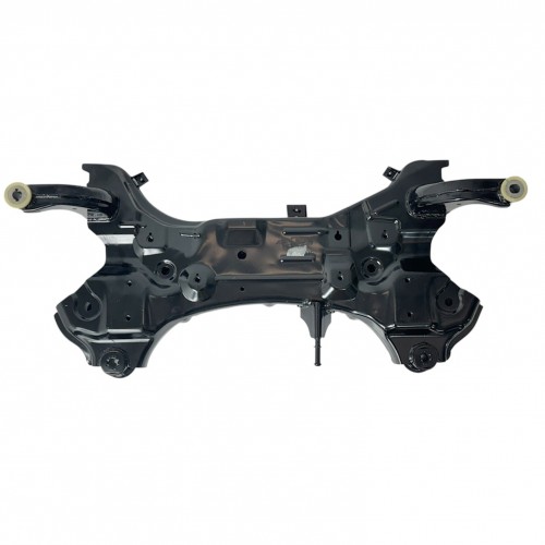 Hyundaı Travers Elantra 16-20 Ön