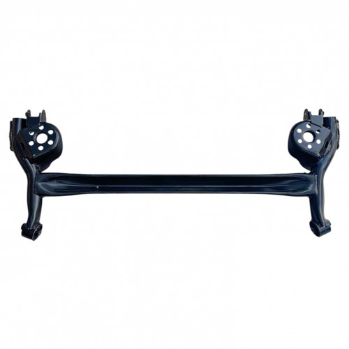 Hyundaı Dingil Accent Era 06-11/Rio 06-11 Arka