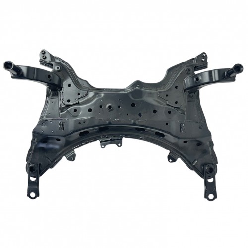 Toyota Travers Chr 18-22 Ön