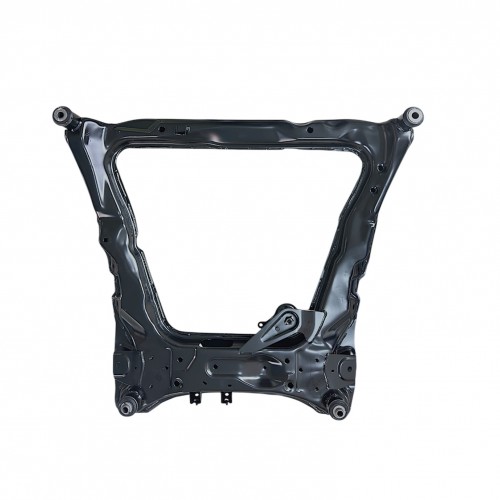 Nıssan Travers Qashqai 1,5 07-12 Ön