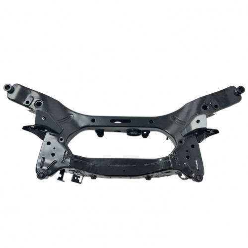 Nıssan Dingil X-trail 07-13 Arka