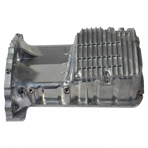 Kıa Karter Rio 01-05