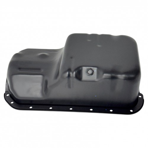 Honda Karter Cıvıc 88-95