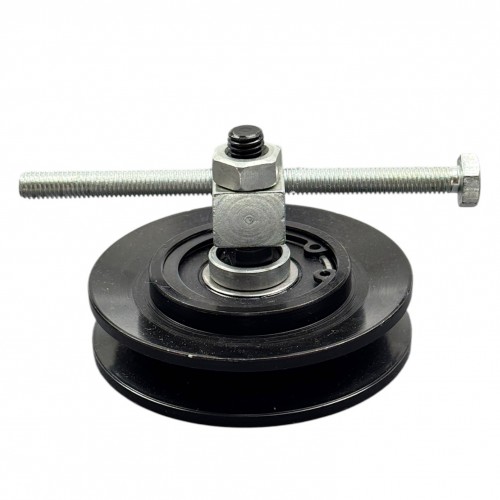 Mıtsubıshı Bilya Klima Gergi L200 99-07