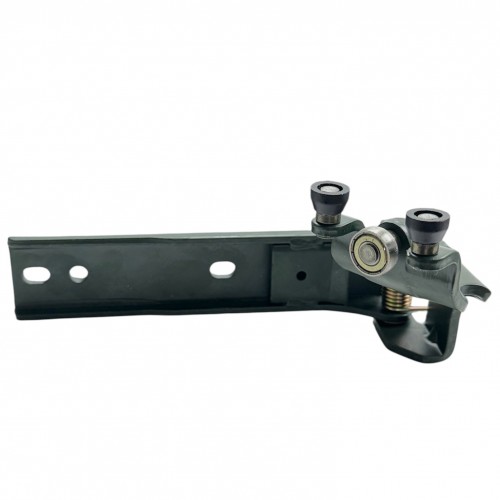 Hyundaı Ray Kapı Starex 01-08 (Orta)