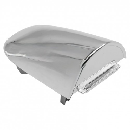 Kıa Kol Kapı Devamı Sorento 15-18 Arka Sol