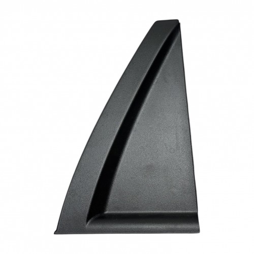 Kıa Bakalit Cam Kelebek Sportage 05-10 Arka Sağ