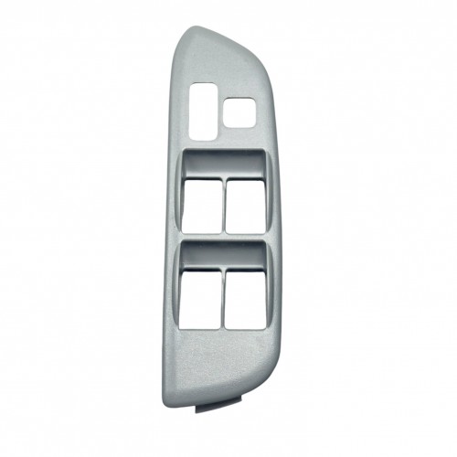 Toyota Çerceve Düğme Cam Rav4 01-03 Ön Sol (Dörtlü)