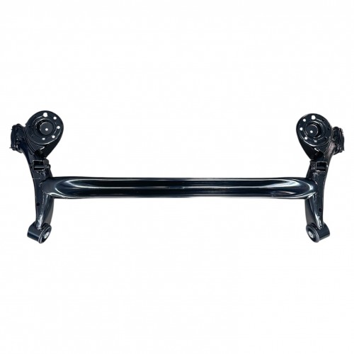 Hyundaı Dingil Accent Blue 12-16 Arka