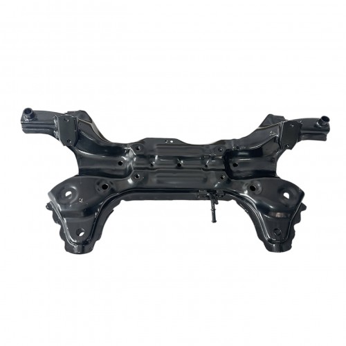 Hyundaı Travers İ20 08-14 Ön