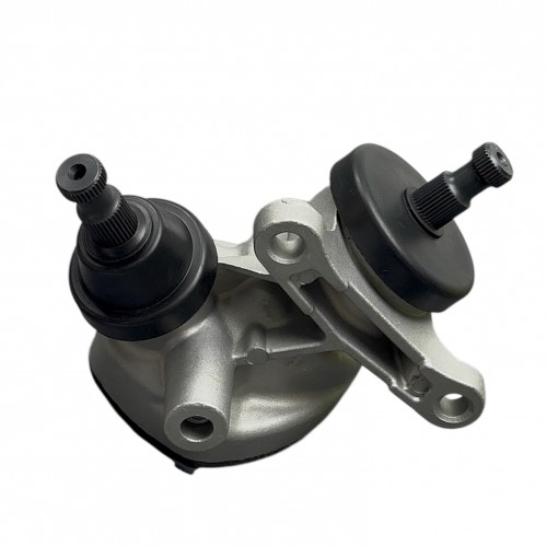 Hyundaı Kutu Direksiyon Aktarma H100 97-08/L300 90-09