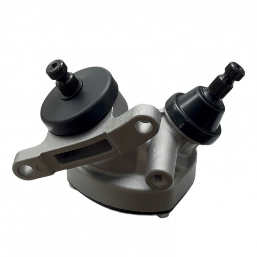 Hyundaı Kutu Direksiyon Aktarma H100 Kmyt 04-15