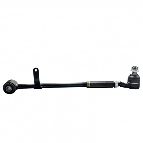 Toyota Çubuk Denge Avensis 03-08 Arka Sol (Ayarlı)