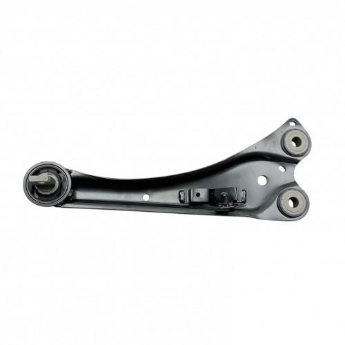 Toyota Çubuk Denge Avensis 09-18 Arka Sağ