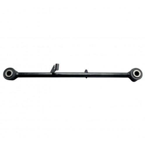 Nıssan Çubuk Denge X-trail T30 01-05 Arka Sağ