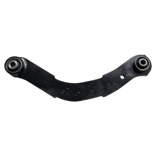 Mıtsubıshı Çubuk Denge Lancer 07-12/Outlander 07-12/Asx 10-12arka Sol/Sağ (Üst)