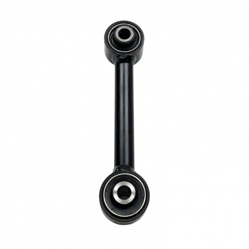 Mıtsubıshı Çubuk Denge Outlander 03-06 Arka Sol/Sağ (Kısa-z Rot)