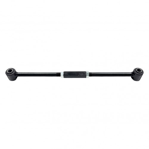 Toyota Çubuk Denge Corolla Ae101 92-97 Arka Sol (Ayarlı)