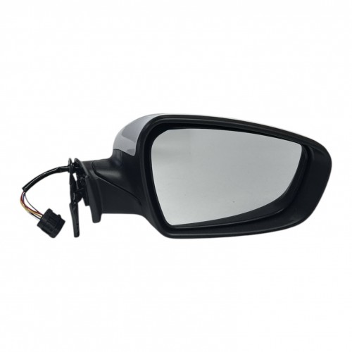 Kıa Ayna Dikiz Ceed 12-19 Sağ (Elektrikli/Sinyalli/5 Fişli)