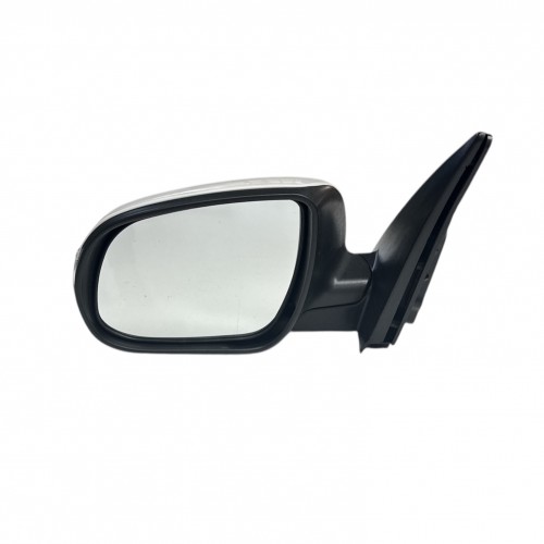 Kıa Ayna Dikiz Ceed 10-12 Sol (Elektrikli/Sinyalli/6 Fişli)