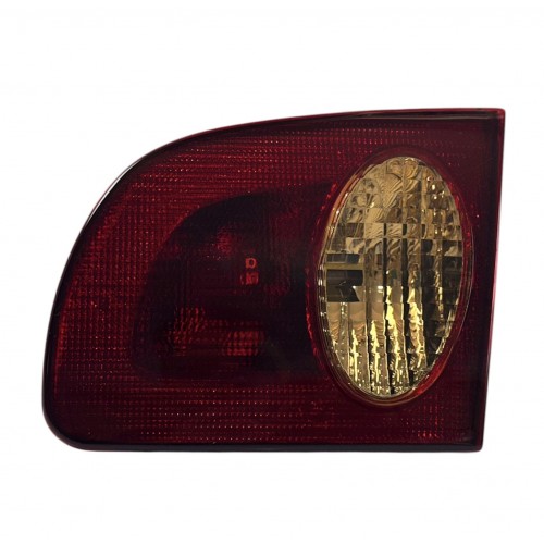 Toyota Stop Corolla Ae111 99-02 İç Sağ