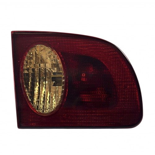 Toyota Stop Corolla Ae111 99-02 İç Sol