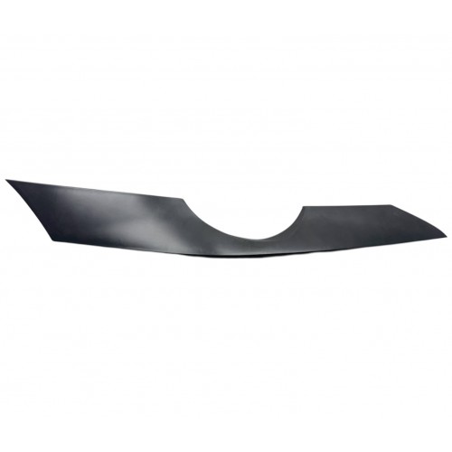 Ssangyong Çıta Far Alt Actyon 08-12 Sağ