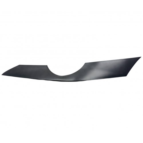 Ssangyong Çıta Far Alt Actyon 08-12 Sol